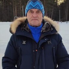 Эмиль