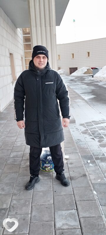 Стёпа