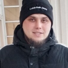 Стёпа