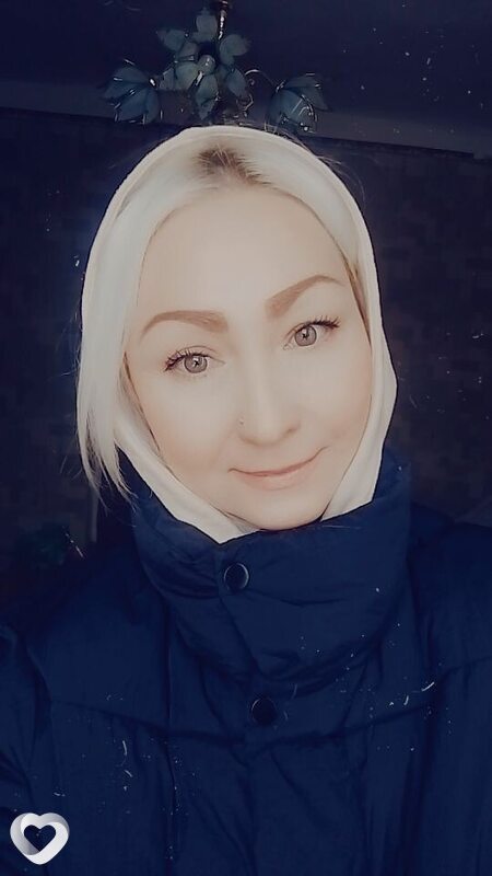 Вероника