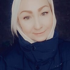 Сеня