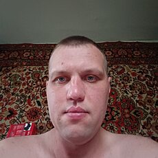 Илья