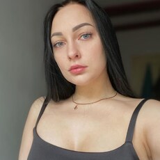 Маргарита