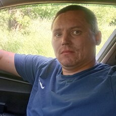 Харитон