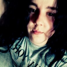 Жанна