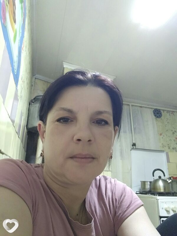 Алина
