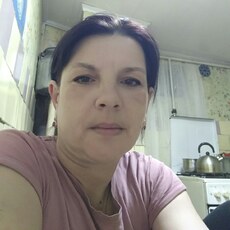 Виктория