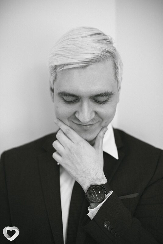Степан