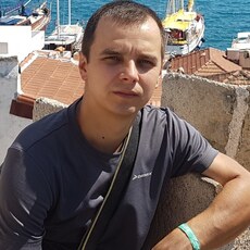 Юра