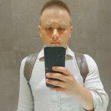 Марик