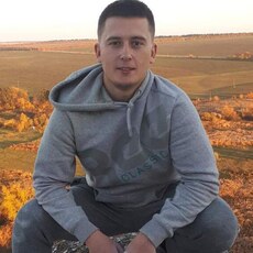 Адриан