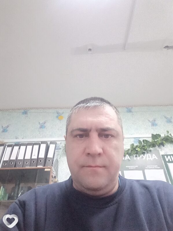 Глеб