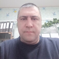 Глеб