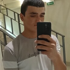 Тимур