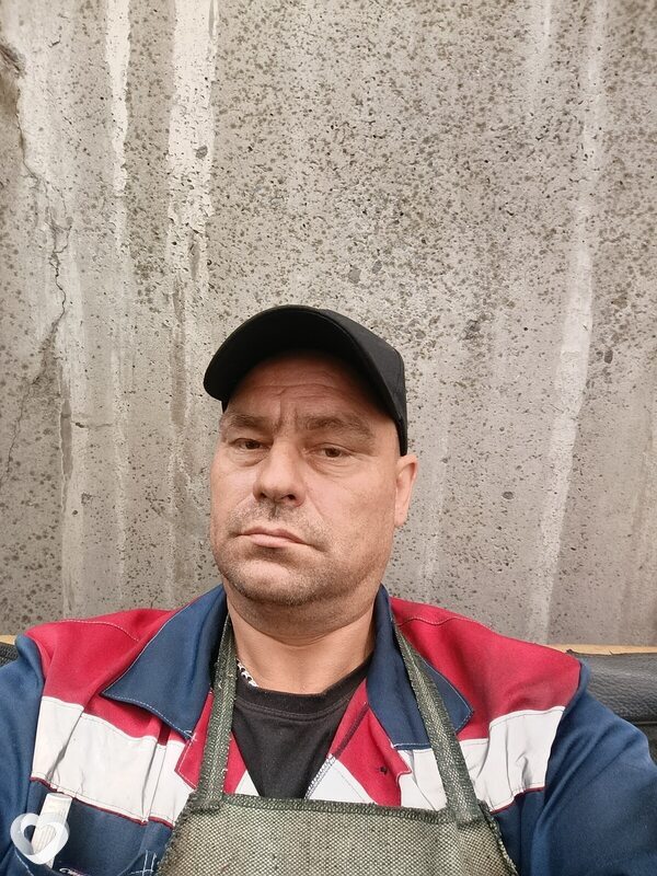 Кирилл