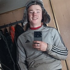 Лука