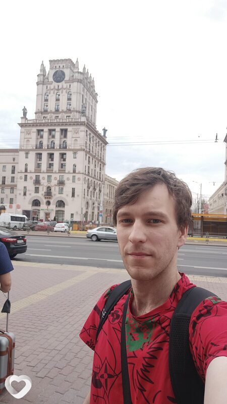 Юра