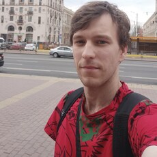 Юра