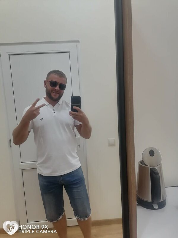 Родион
