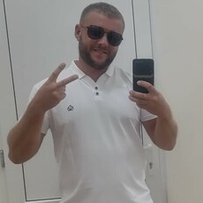 Родион