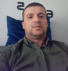 Демьян