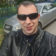 Гена