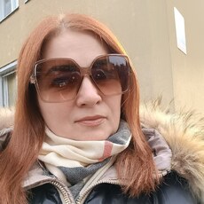 Зоя