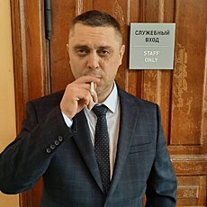 Егор