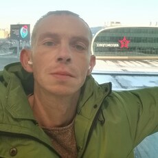 Илюха