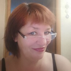 Лена