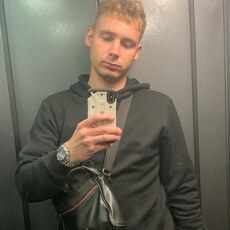 Тимур