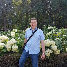 Александр