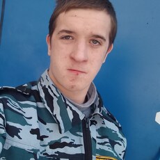 Вася