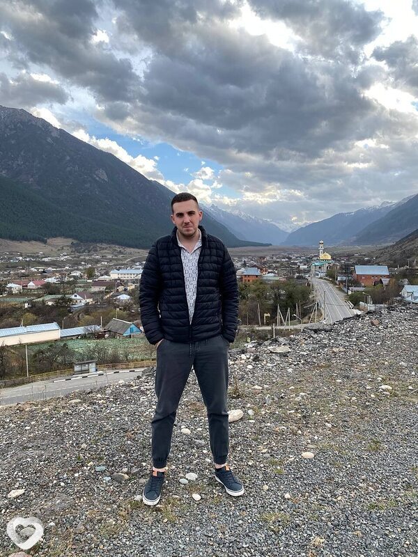 Демид