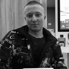 Владлен