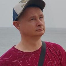 Мироша