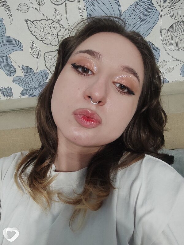 Ева