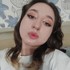 Ева