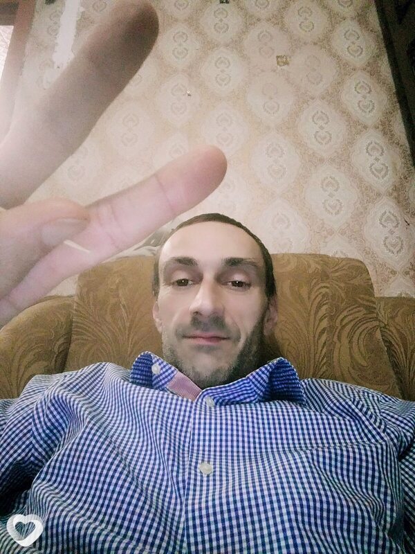 Спартак