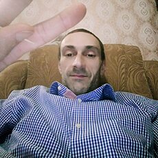Спартак