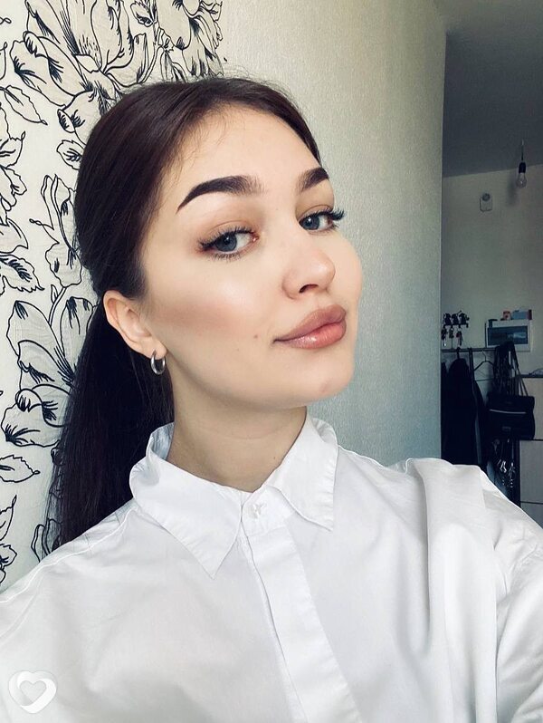 Милана