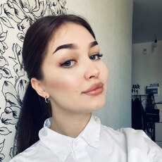 Лариса
