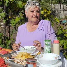 Лера