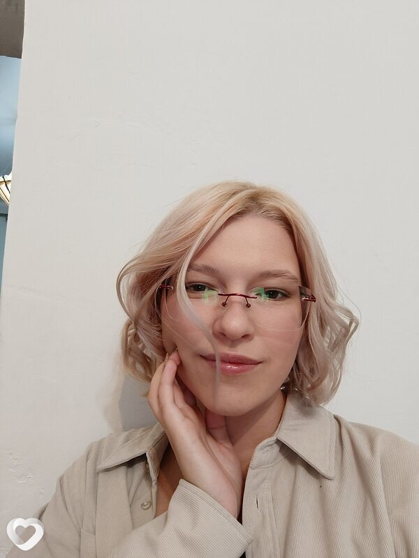 Ангелина