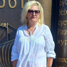 Алёна