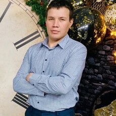 Слава