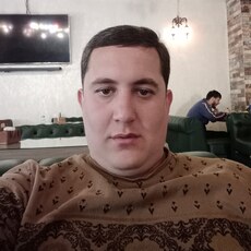 Всеволод