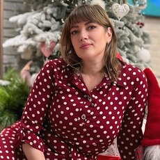 Евгения