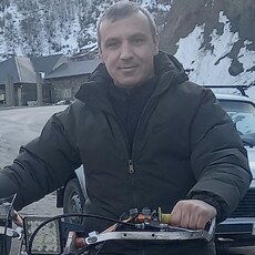 Иосиф