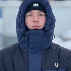 Олег